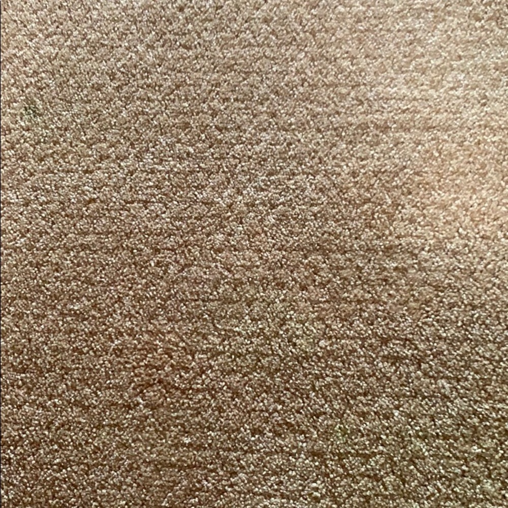 Meet your Posher, Florence